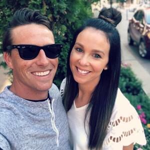 Meet your Posher, Krit